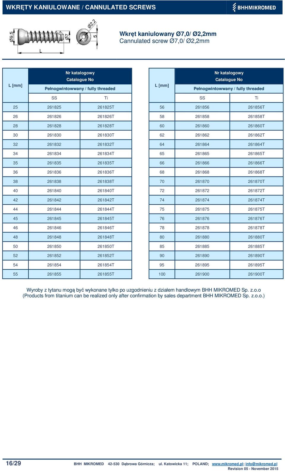 261836 261836T 68 261868 261868T 38 261838 261838T 70 261870 261870T 40 261840 261840T 72 261872 261872T 42 261842 261842T 74 261874 261874T 44 261844 261844T 75 261875 261875T 45 261845 261845T 76