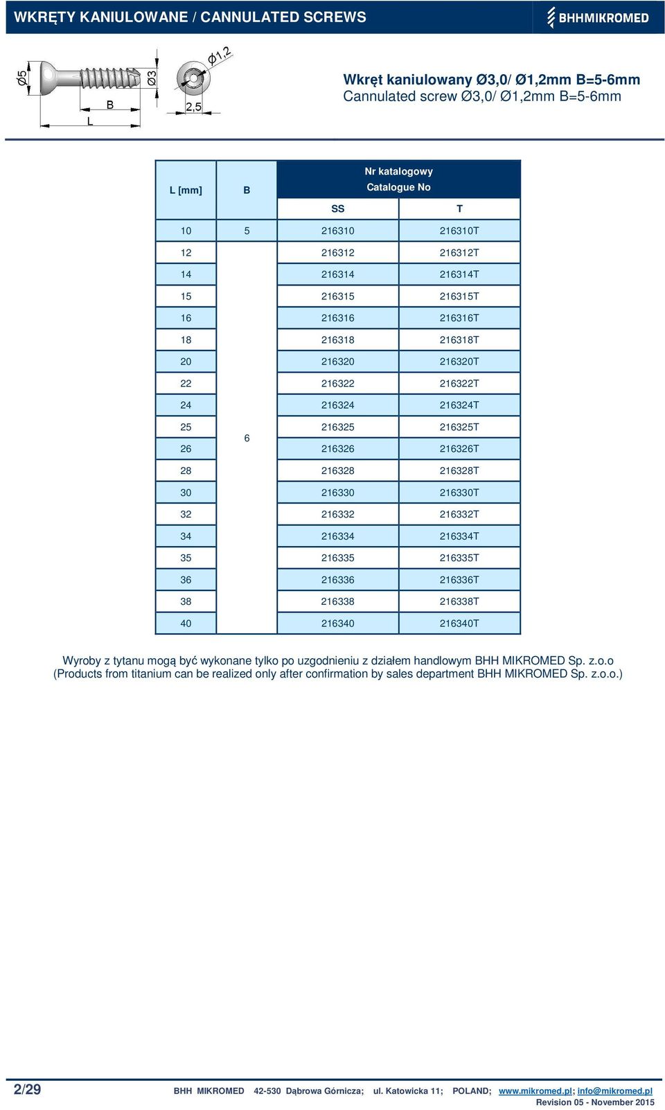 216325T 6 26 216326 216326T 28 216328 216328T 30 216330 216330T 32 216332 216332T 34 216334 216334T 35 216335 216335T 36 216336