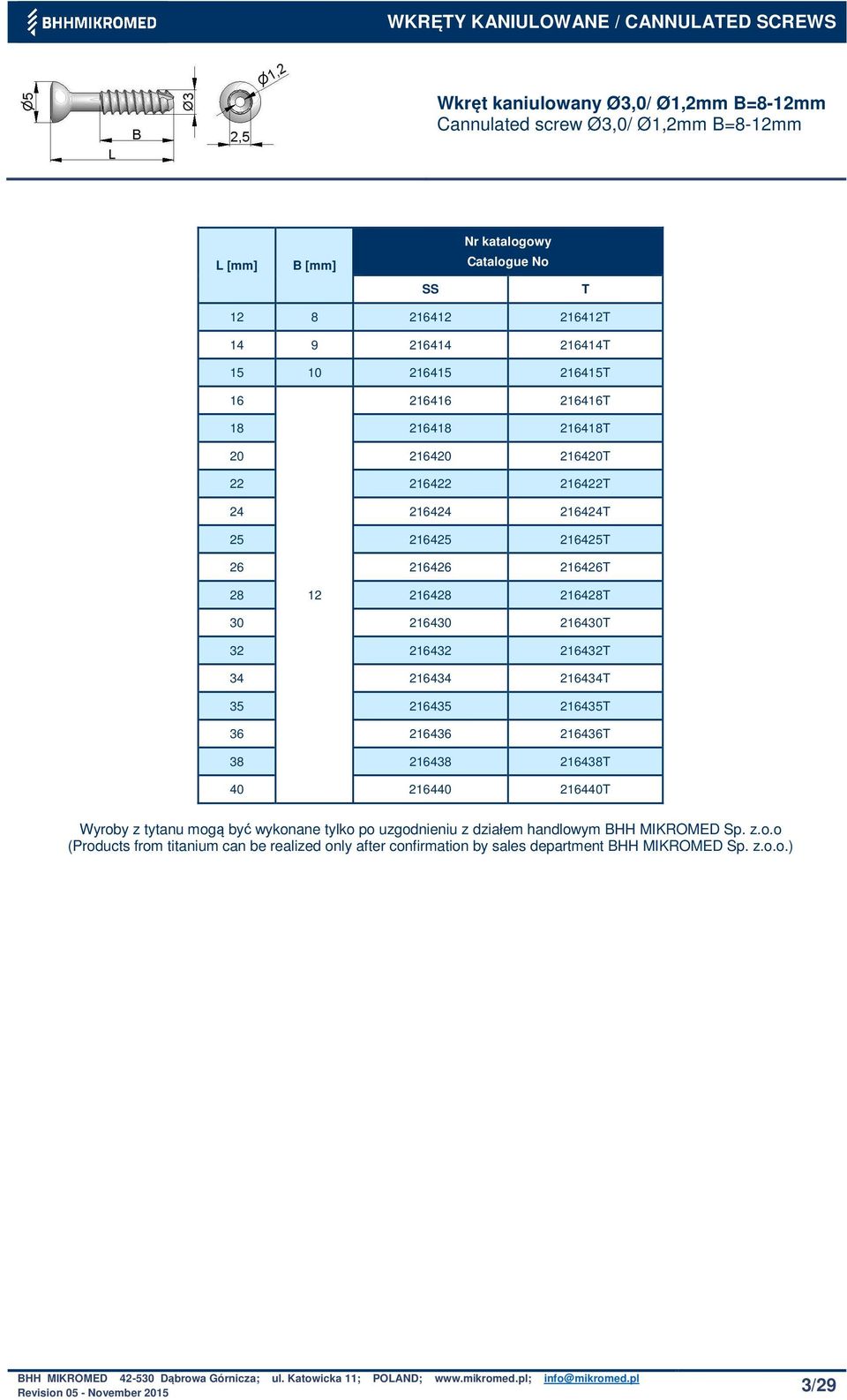 216426 216426T 28 12 216428 216428T 30 216430 216430T 32 216432 216432T 34 216434 216434T 35 216435 216435T 36 216436 216436T 38