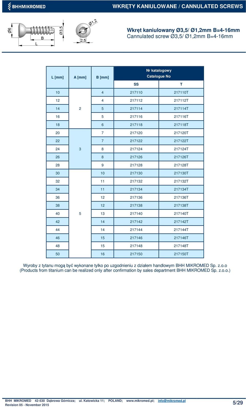 217130T 32 11 217132 217132T 34 11 217134 217134T 36 12 217136 217136T 38 12 217138 217138T 40 5 13 217140 217140T 42 14 217142 217142T 44 14 217144 217144T 46