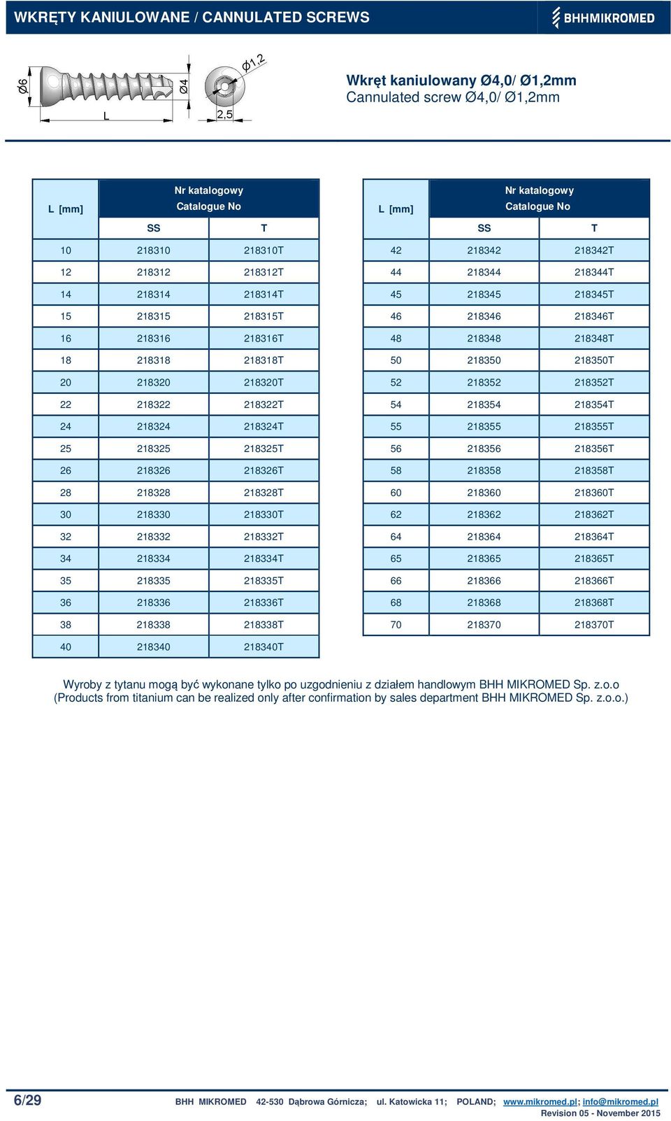 218325 218325T 56 218356 218356T 26 218326 218326T 58 218358 218358T 28 218328 218328T 60 218360 218360T 30 218330 218330T 62 218362 218362T 32 218332 218332T 64 218364 218364T 34 218334 218334T 65