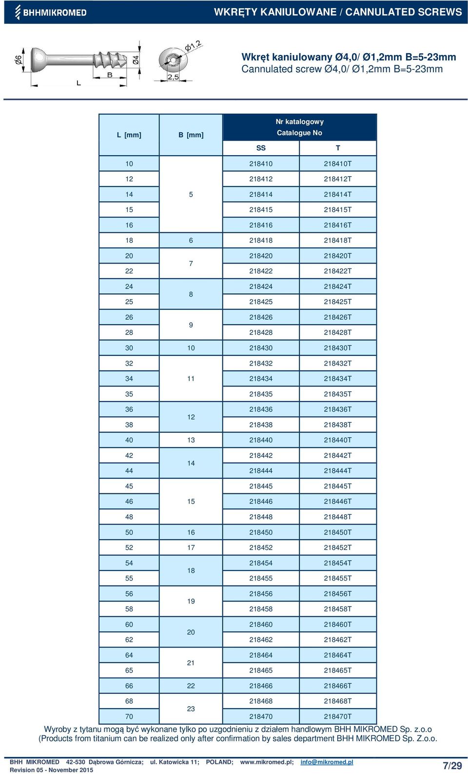 36 218436 218436T 12 38 218438 218438T 40 13 218440 218440T 42 218442 218442T 14 44 218444 218444T 45 218445 218445T 46 15 218446 218446T 48 218448 218448T 50 16 218450 218450T 52 17 218452 218452T