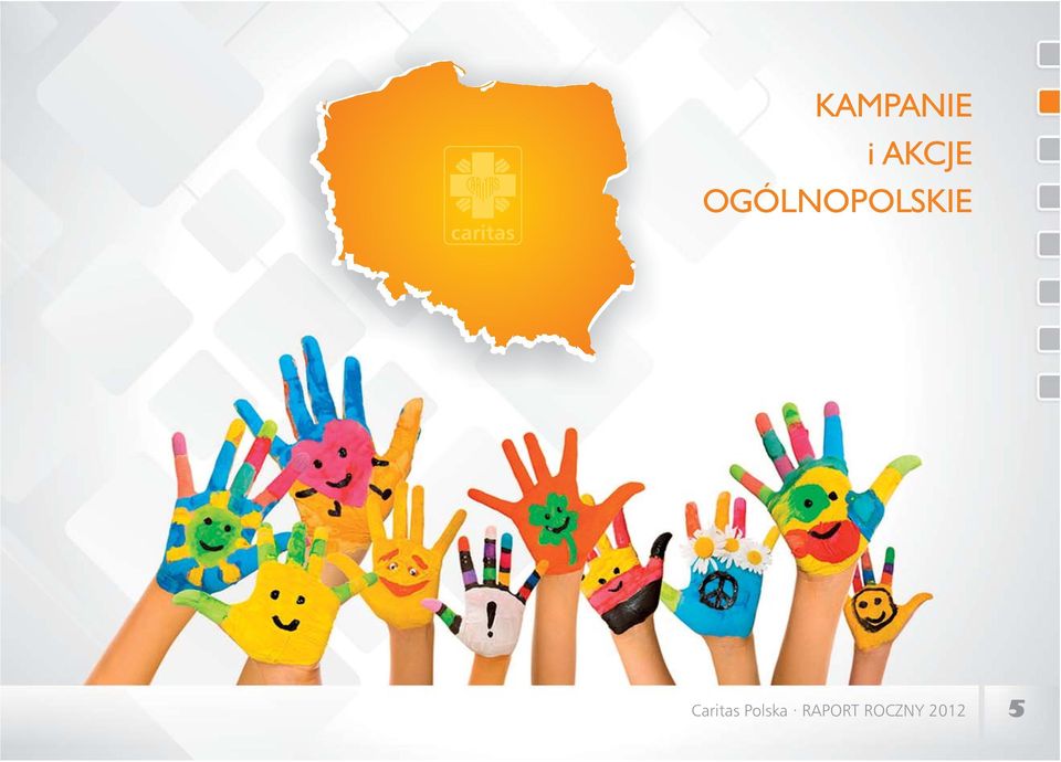 Caritas Polska