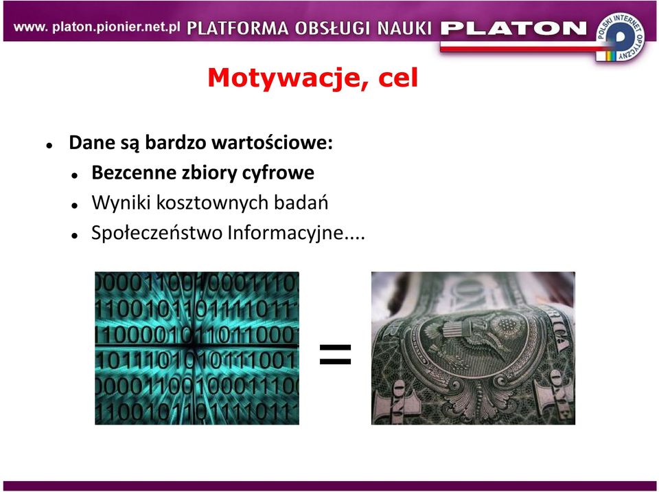 cyfrowe Wyniki kosztownych