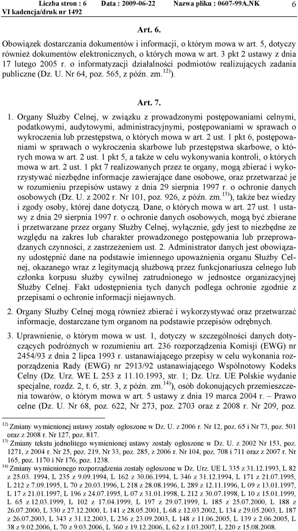 565, z późn. zm. 12