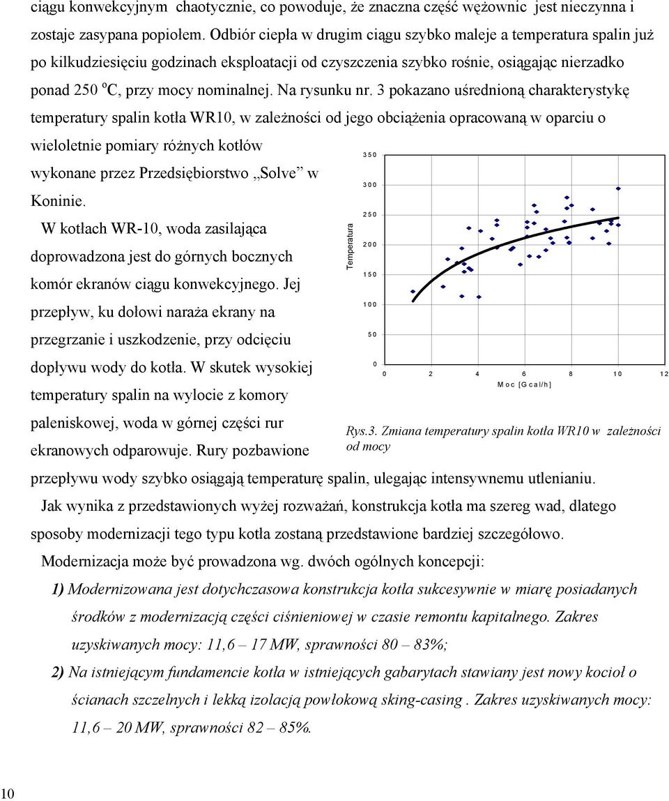 Na rysunku nr.