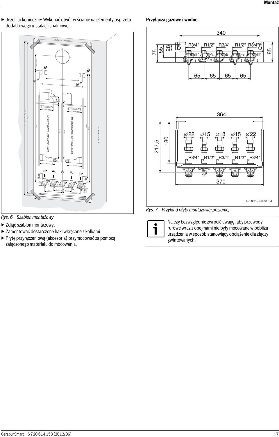 (,7)ZWE..-5MFA MT-ZC/ZSC/ZWC..-3MFA/ZWE..-5MFA (77,6) (77,6) (5)ZC/ZSC/ZWC..-3MFK (0,3)ZWE..-5MFK MT-ZC/ZSC/ZWC..-3MFK/ZWE..-5MFK 743,6 ± (77,6) 6 70 63 085-06.