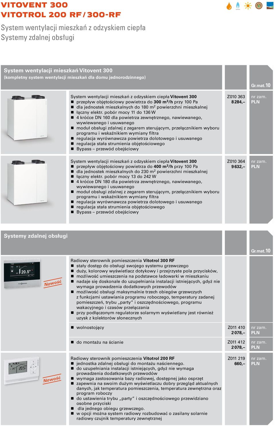 łączny elektr.