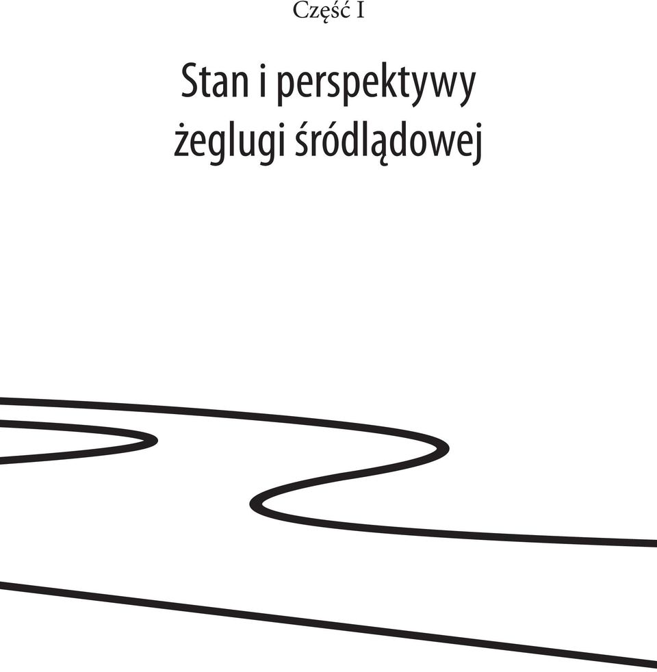 perspektywy