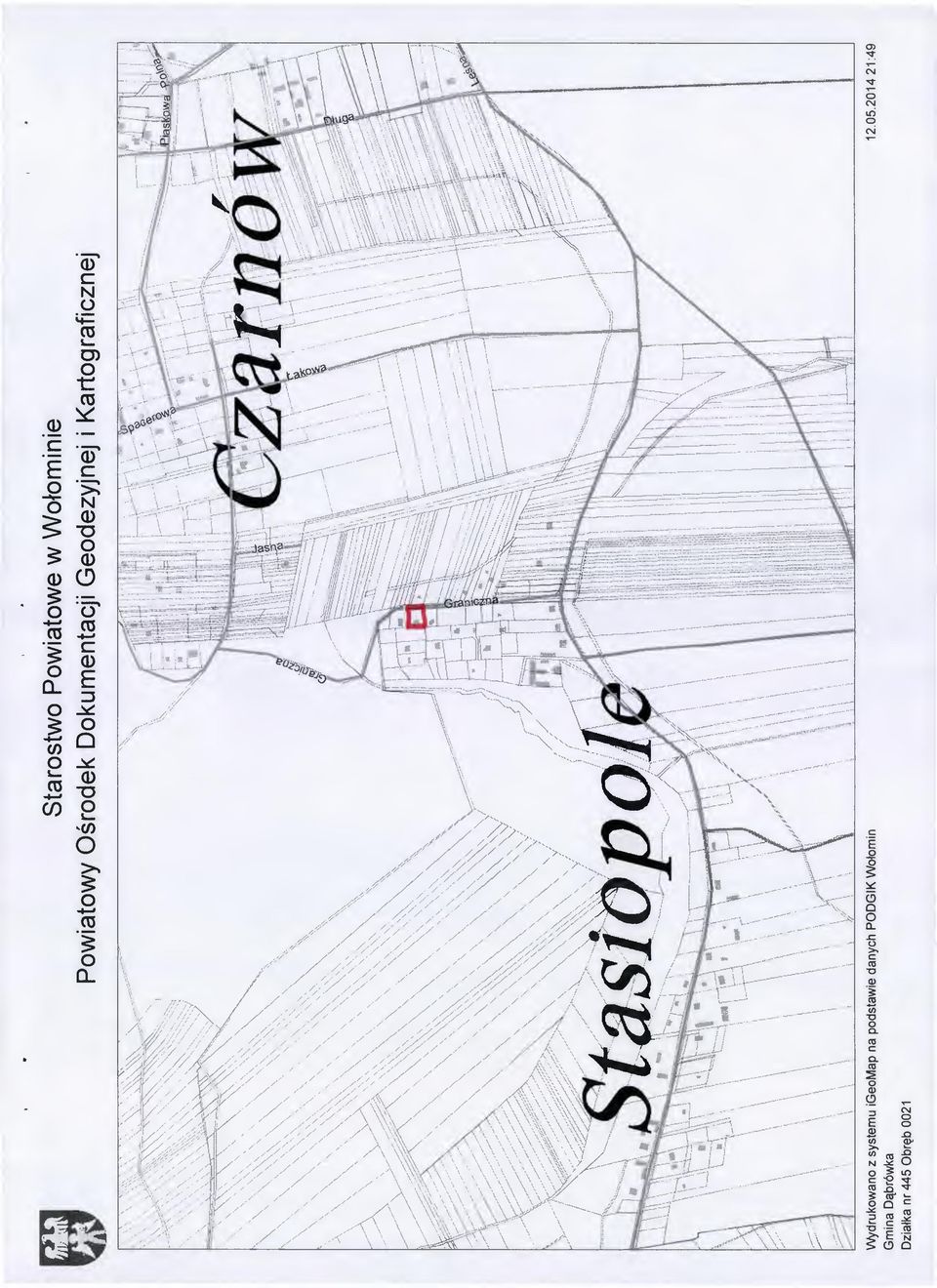 .. ro -oo... Cf) ---. (]) c N (.) '+= ro I.- O> I.- (/) o >. ~.