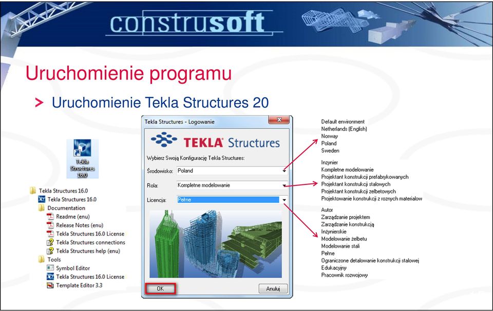 Tekla