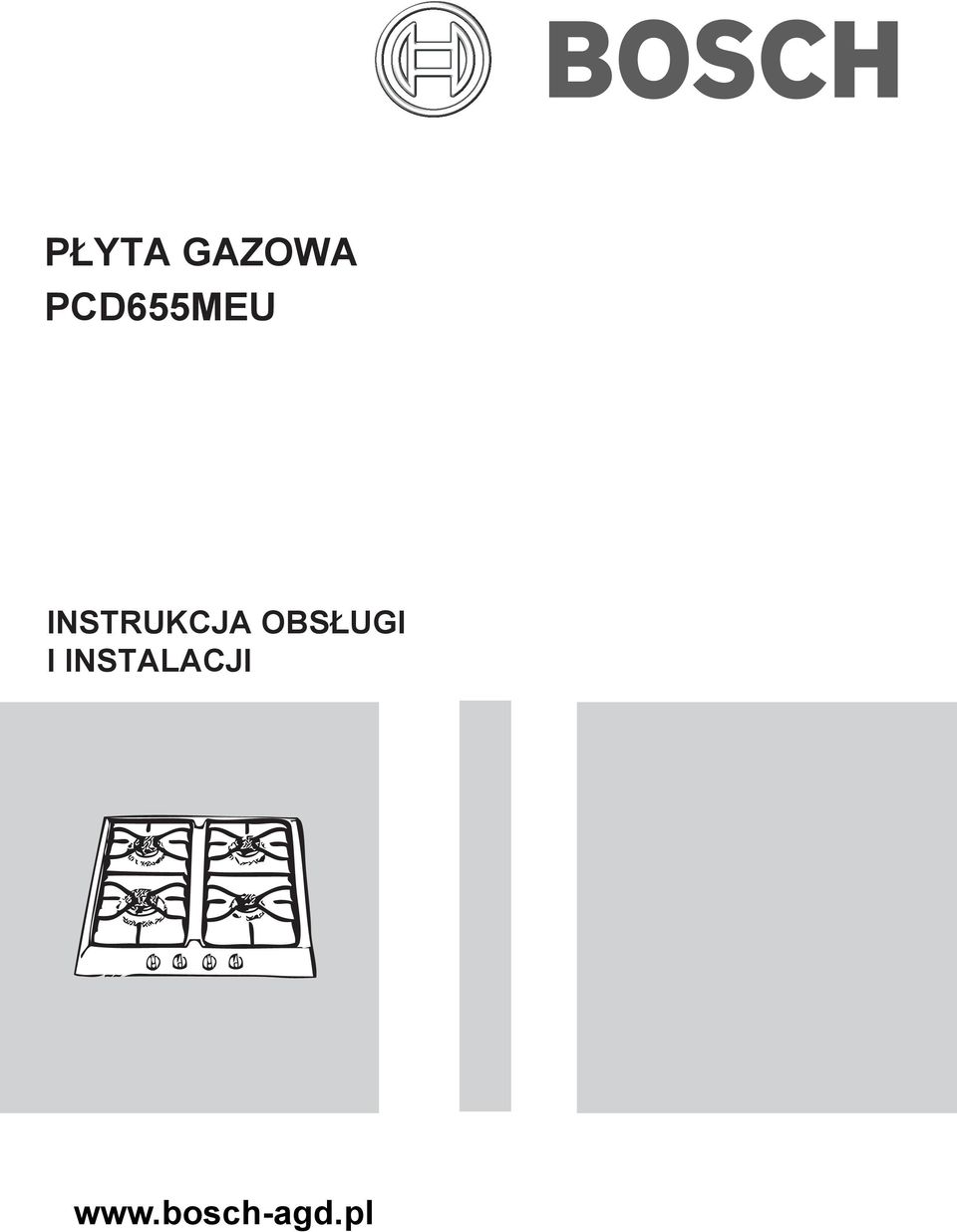 INSTRUKCJA