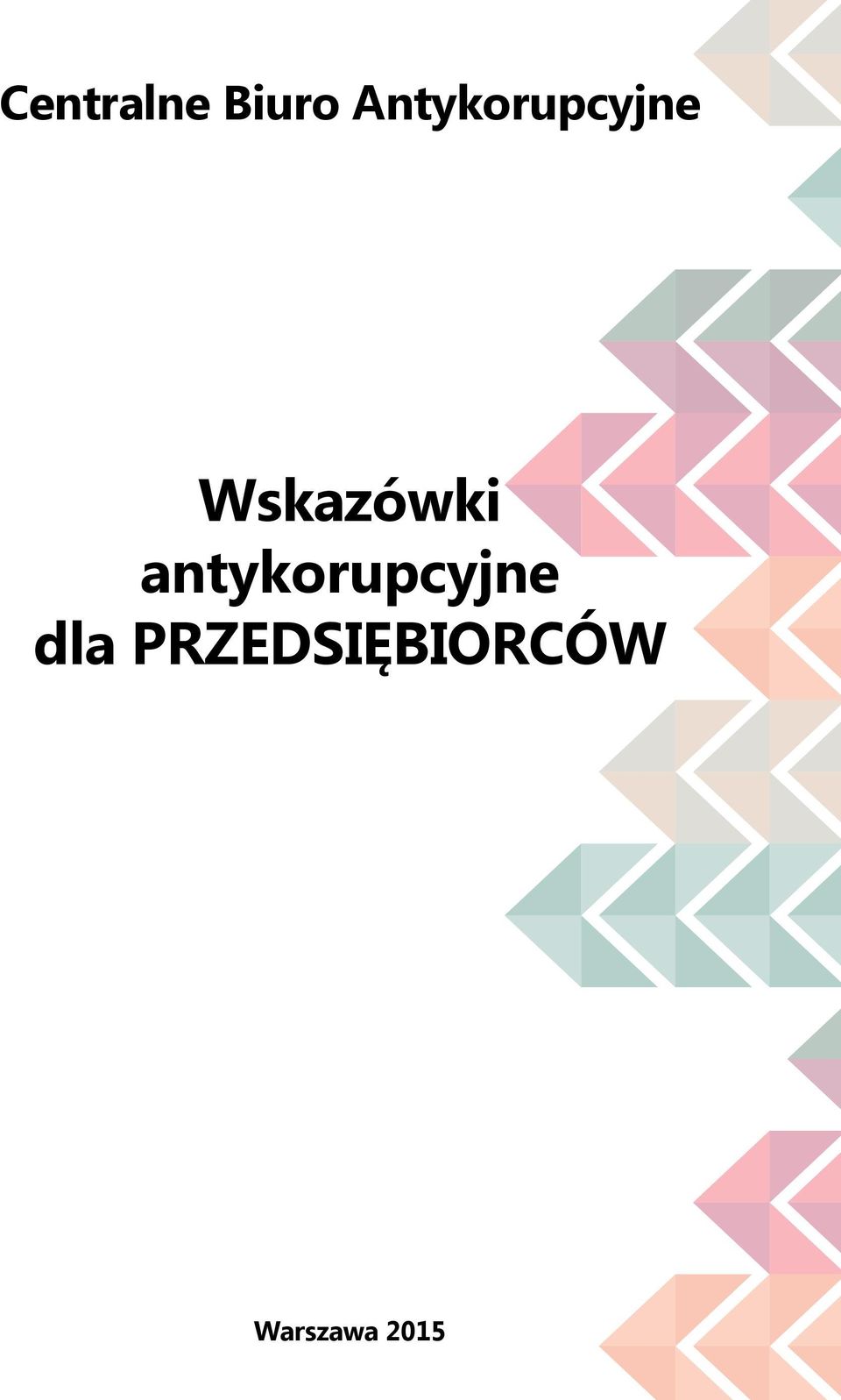 Wskazówki