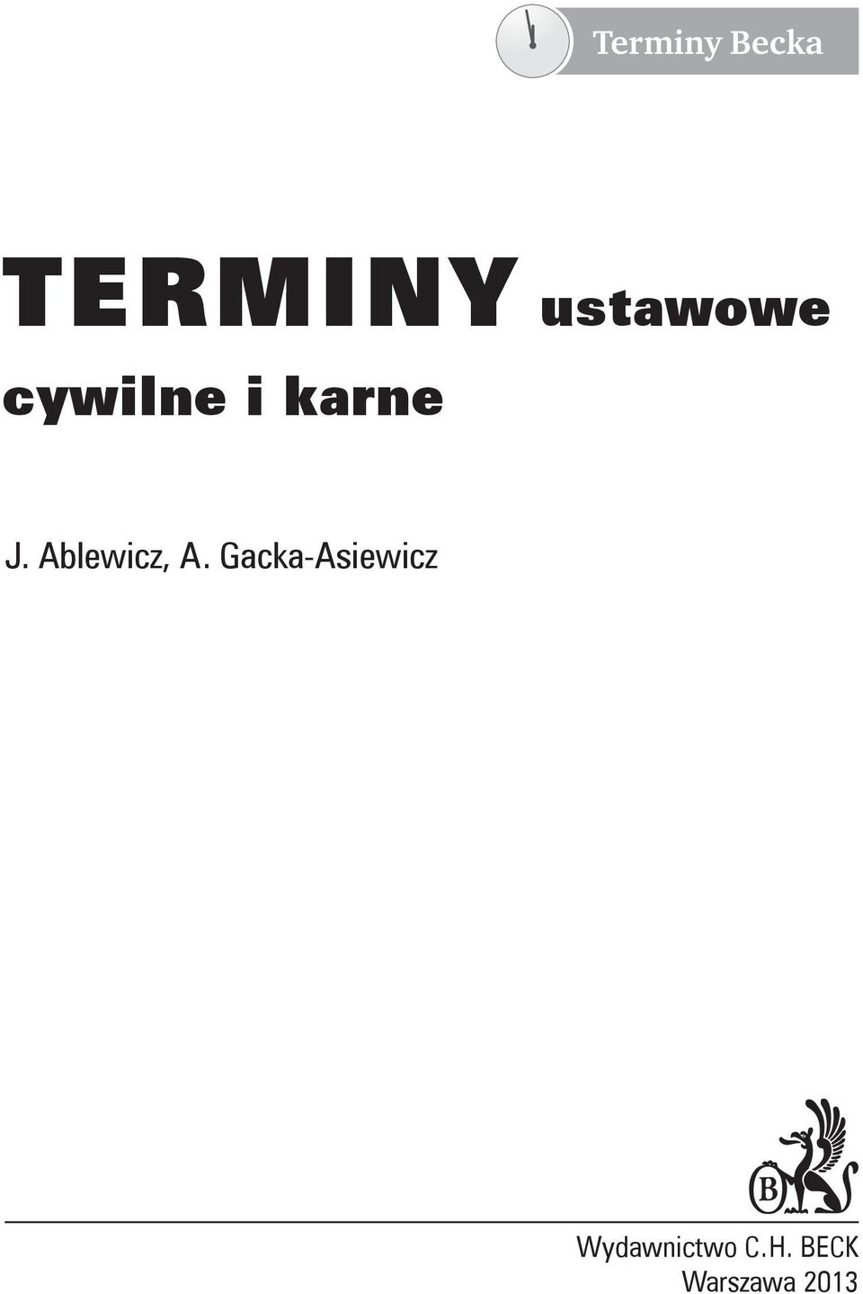 Ablewicz, A.