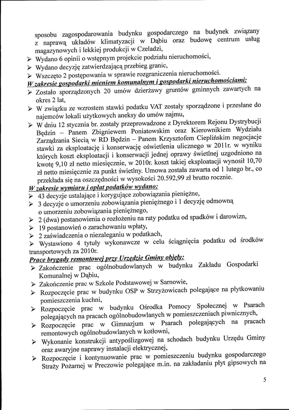 przebieggranic, > Wszcz^to 2 post^powania w sprawie rozgraniczenia nieruchomosci.