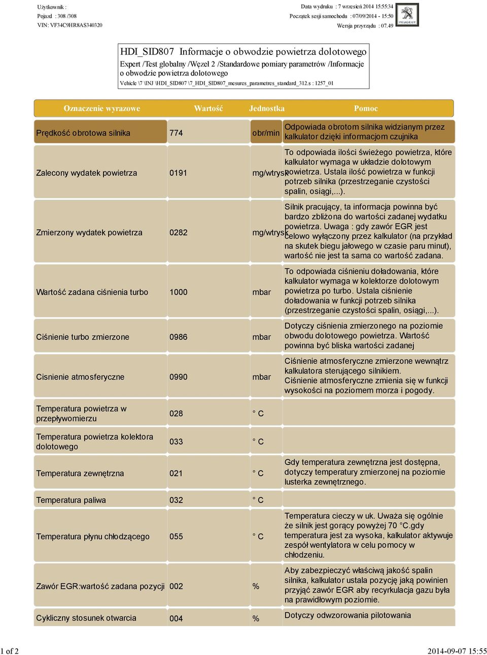 \7_HDI_SID807_mesures_parametres_standard_312.