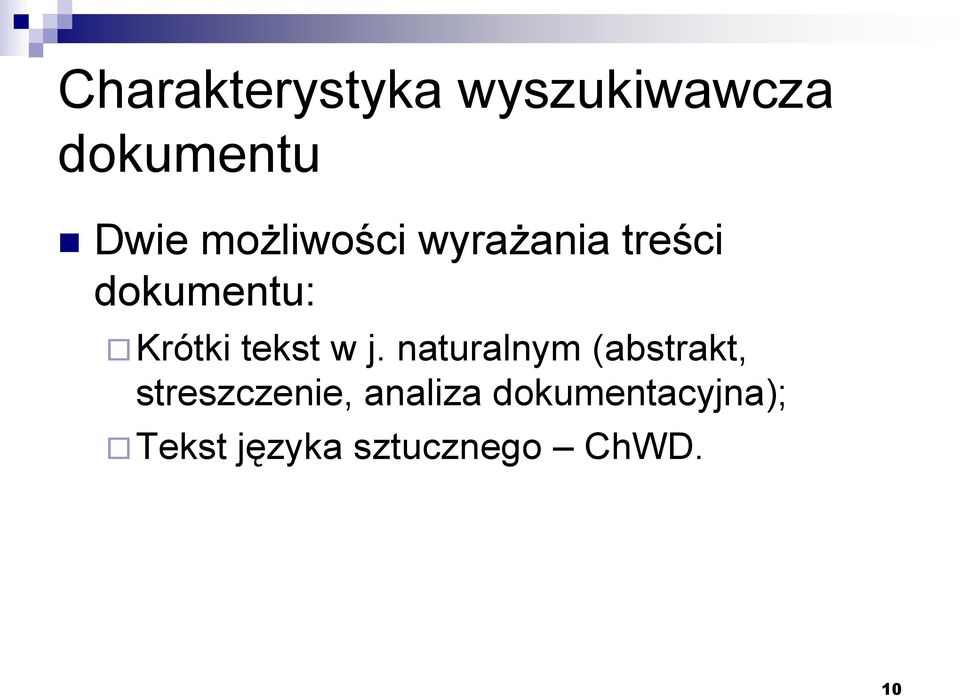 tekst w j.