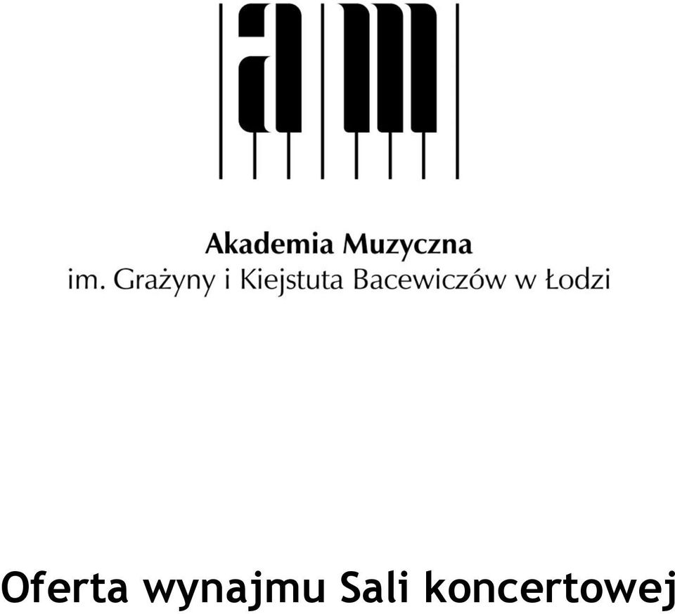 Sali