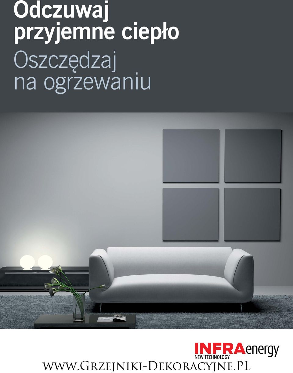 ciepło