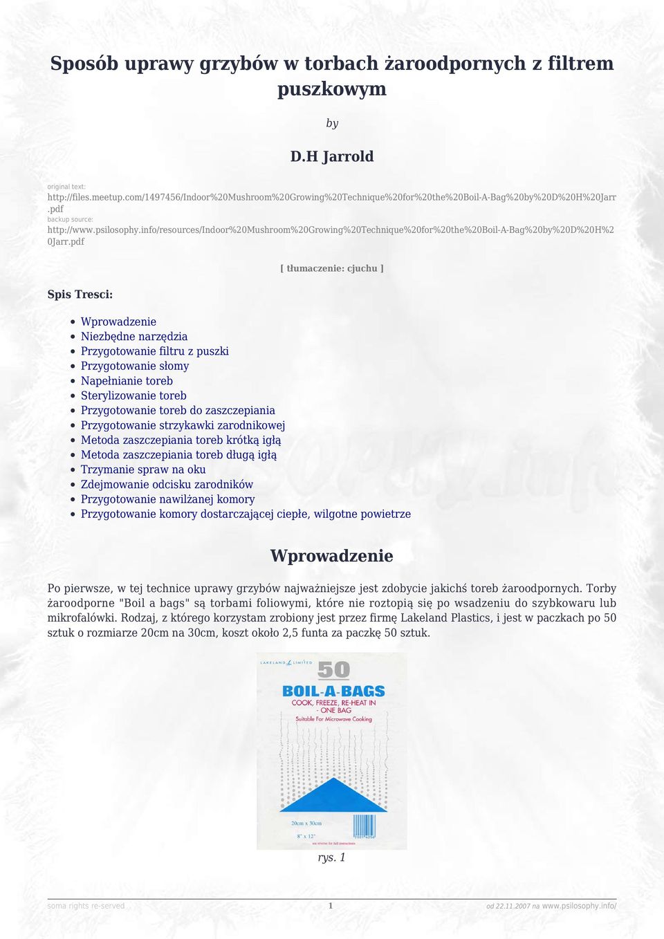 info/resources/indoor%20mushroom%20growing%20technique%20for%20the%20boil-a-bag%20by%20d%20h%2 0Jarr.