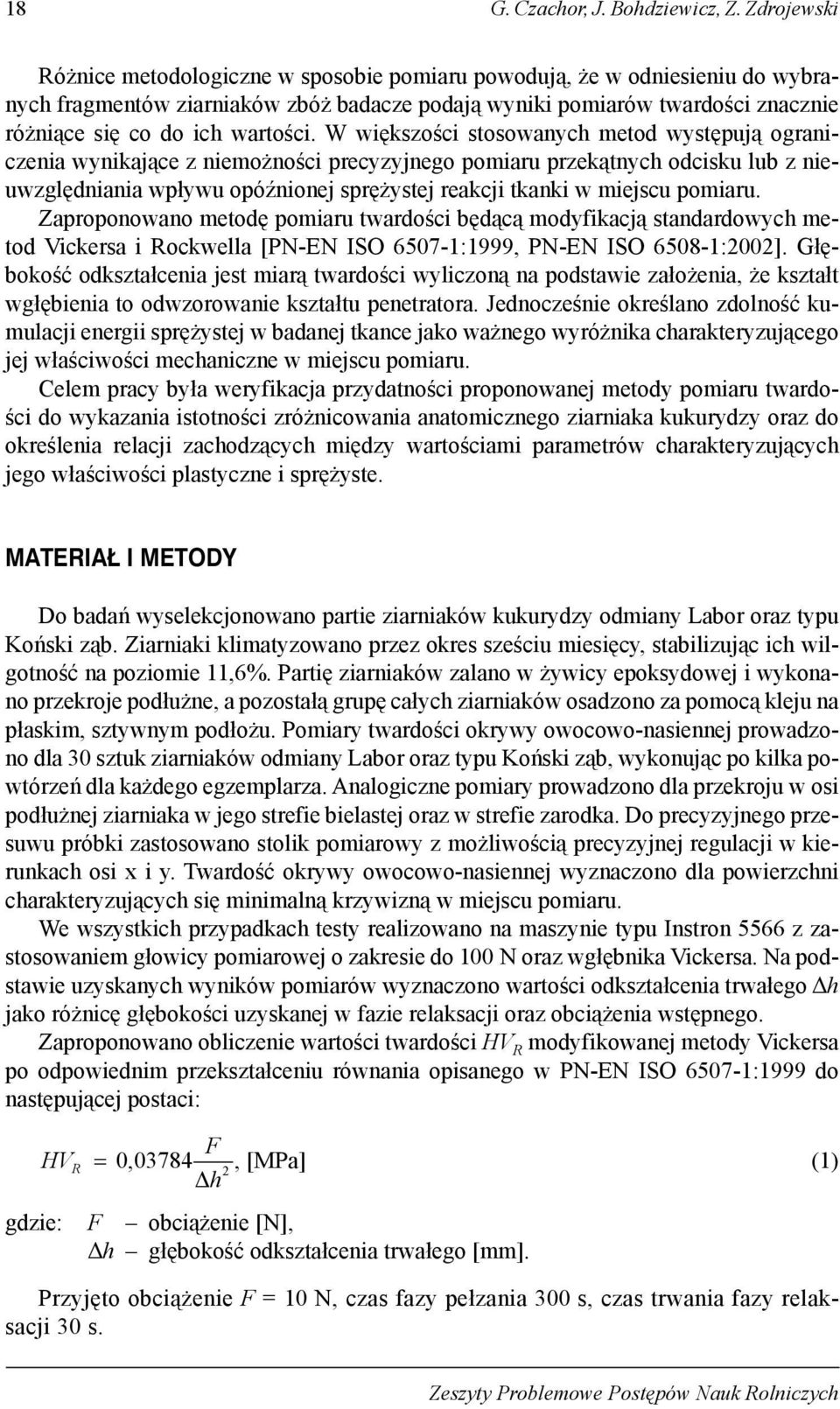 wartości.