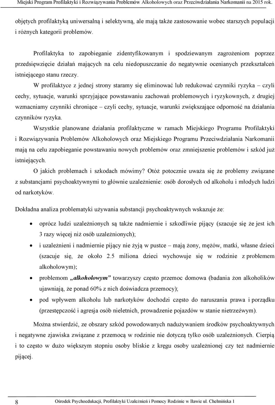 rzeczy.