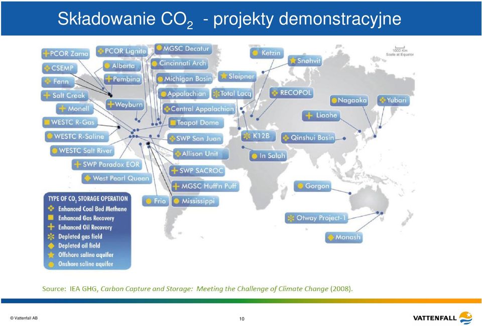 demonstracyjne