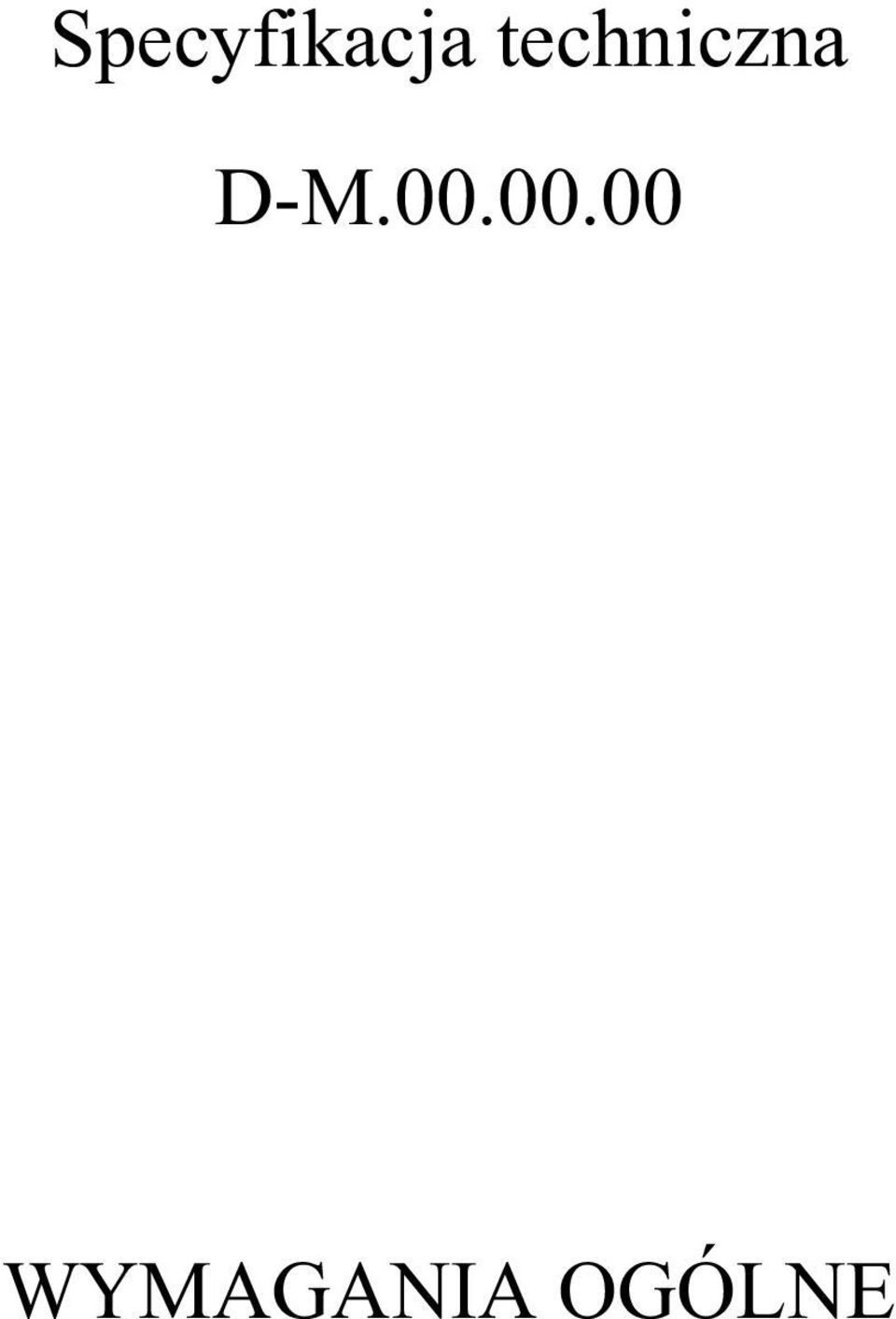 D-M.00.