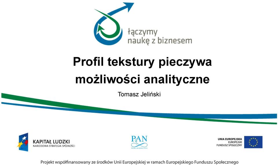 możliwości