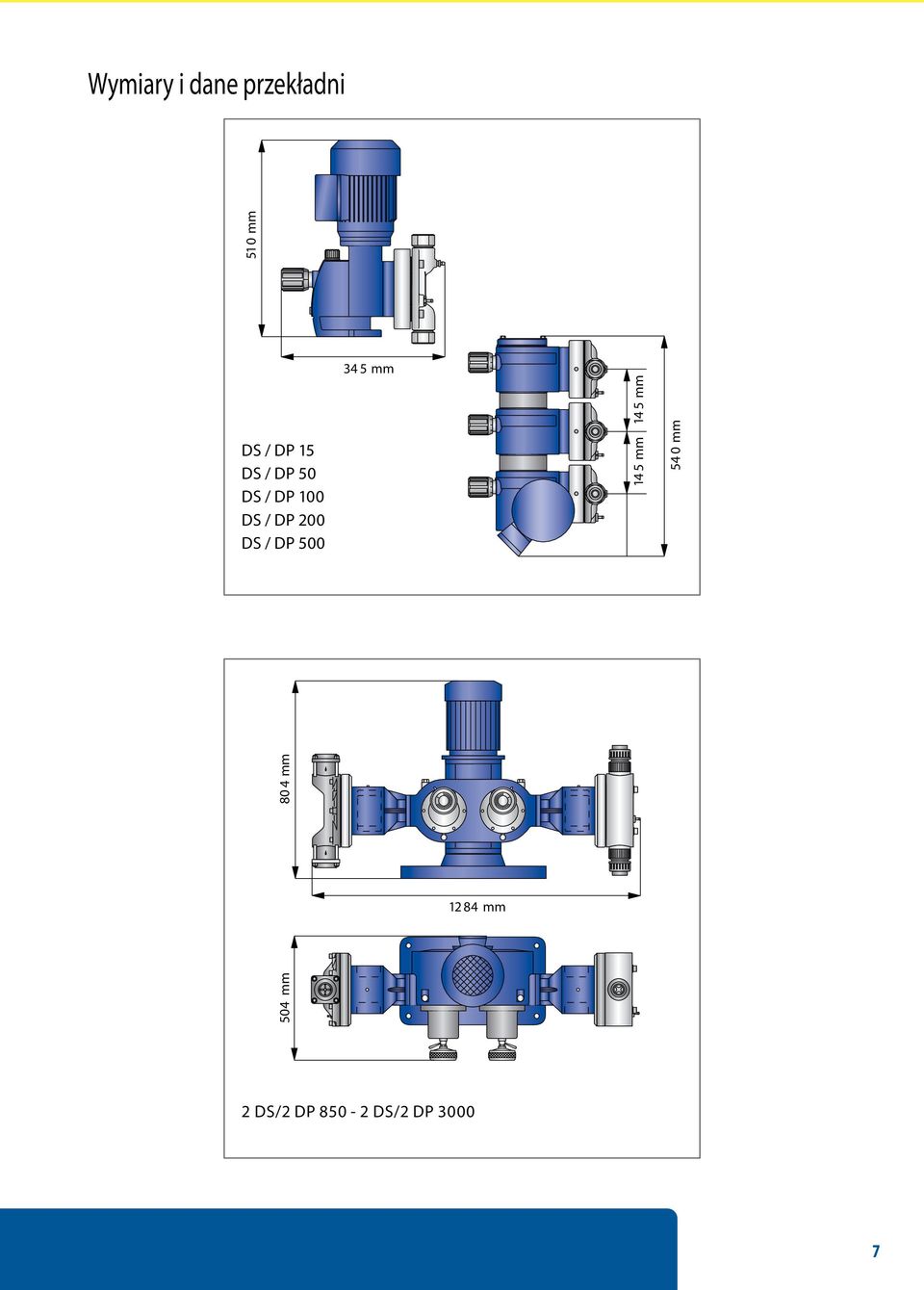 500 34 5 mm 14 5 mm 80 4 mm 14 5 mm 54 0 mm