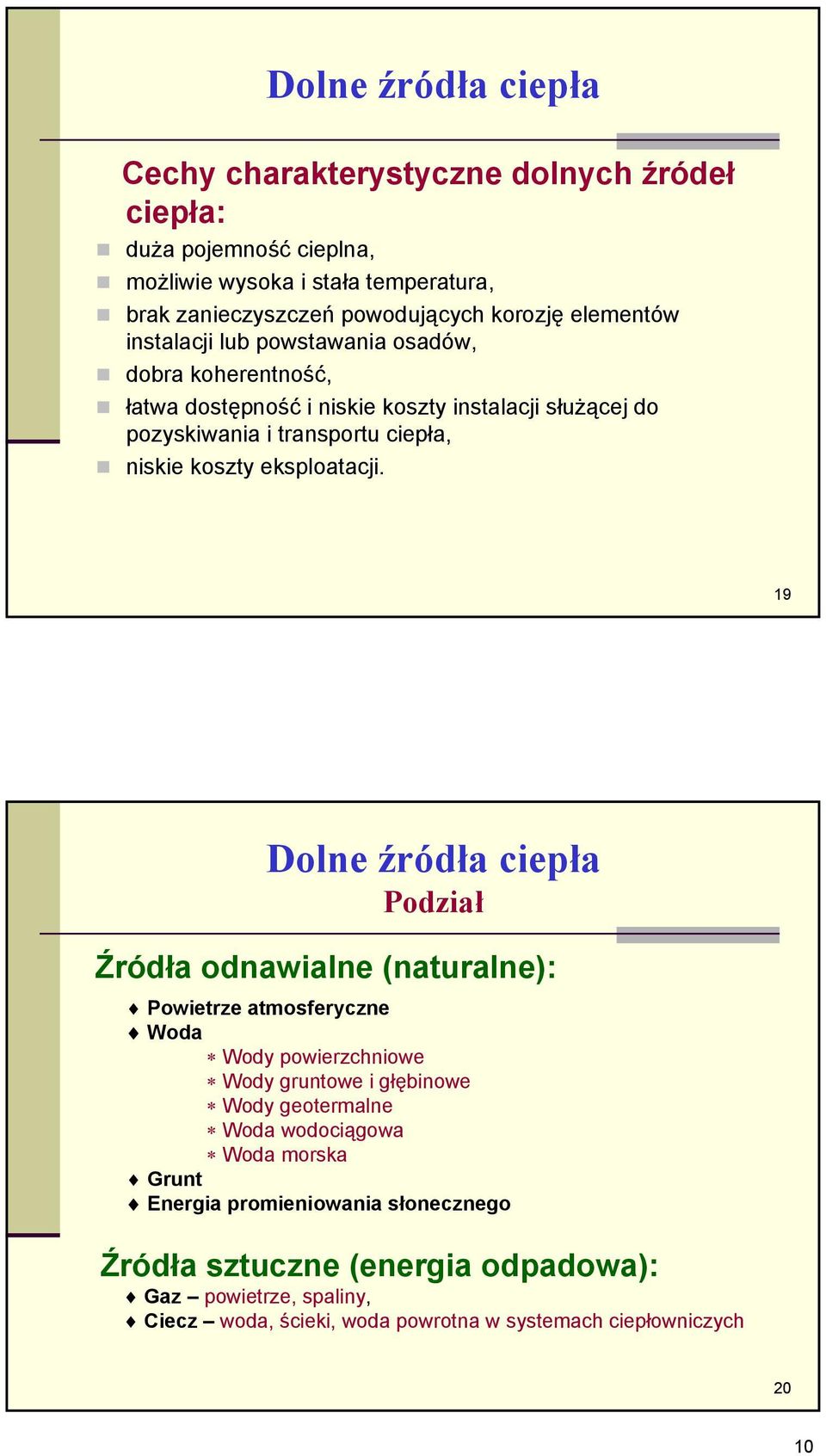 eksploatacji.