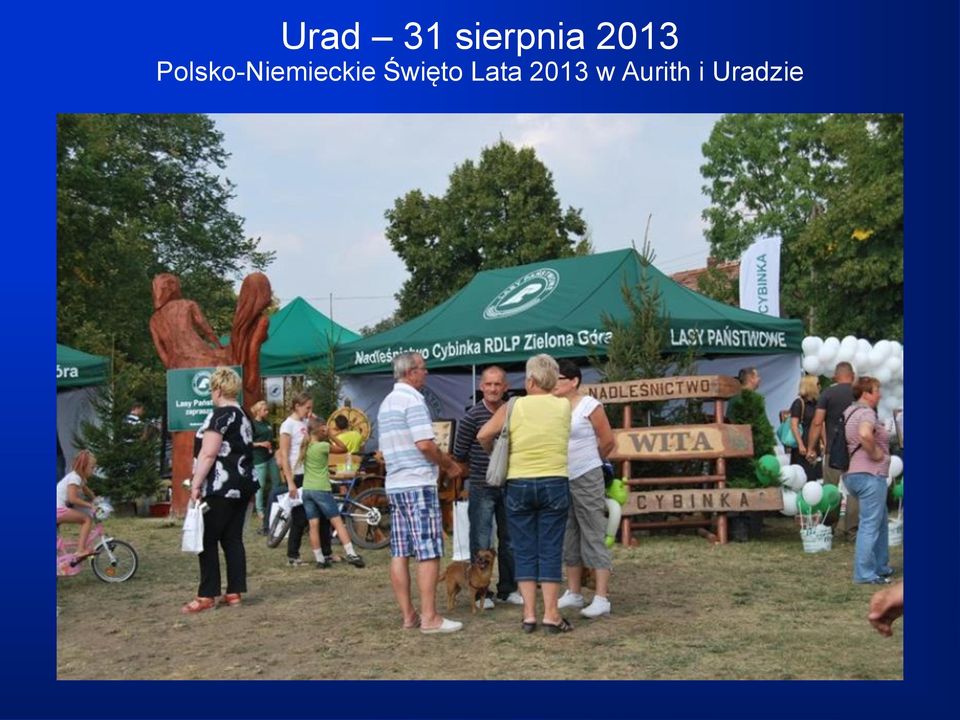 Polsko-Niemieckie