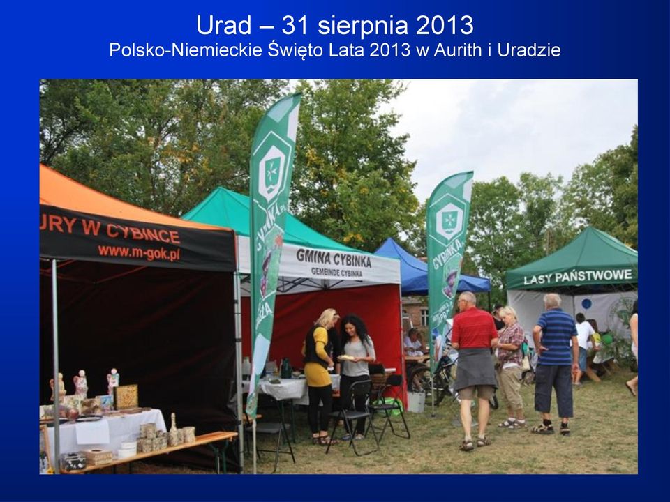 Polsko-Niemieckie