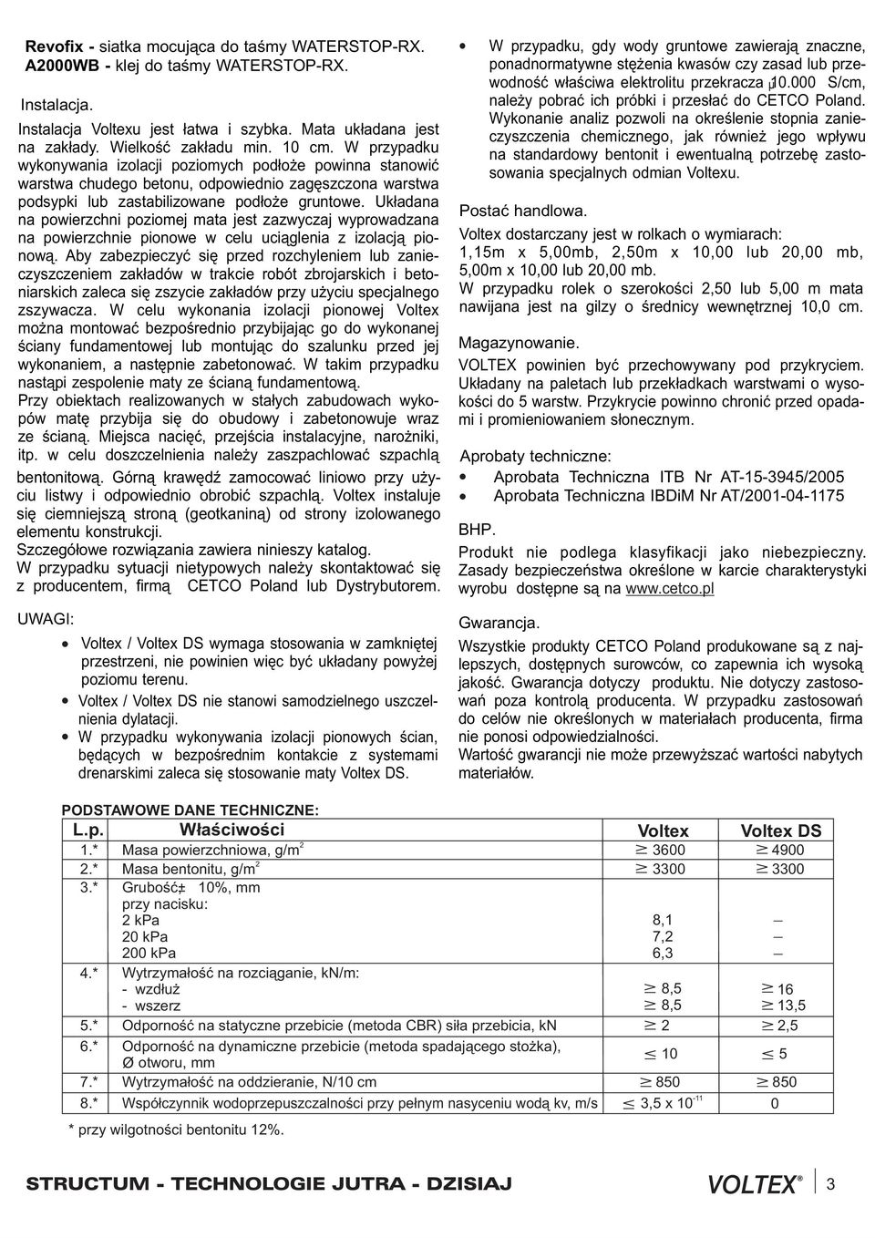 Uk³adana na powierzchni poziomej mata jest zazwyczaj wyprowadzana na powierzchnie pionowe w celu uci¹glenia z izolacj¹ pionow¹.
