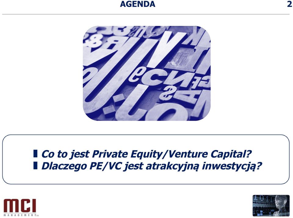 Capital?