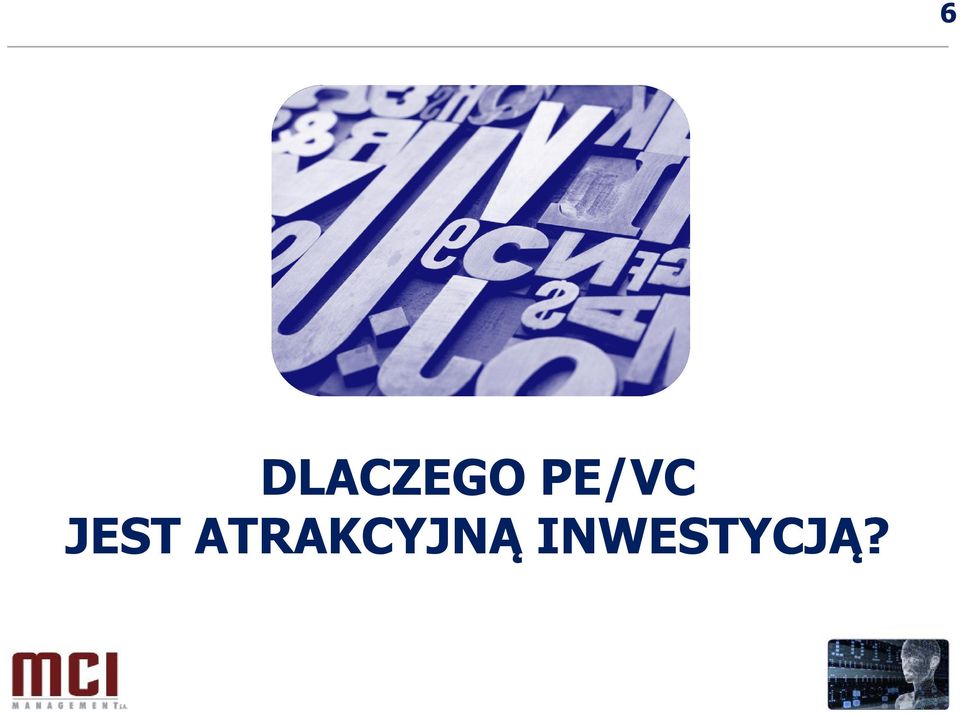 ATRAKCYJNĄ