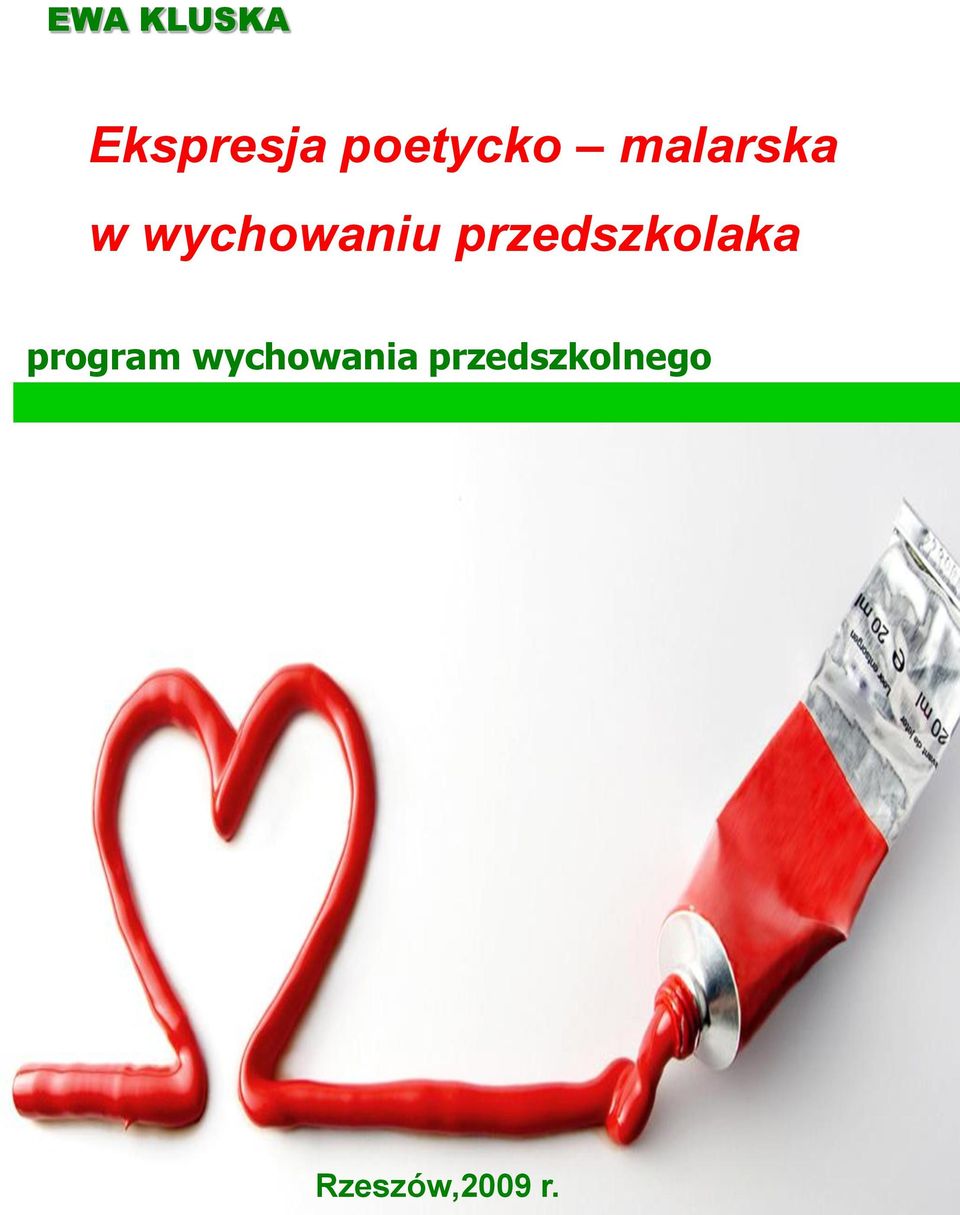 wychowaniu