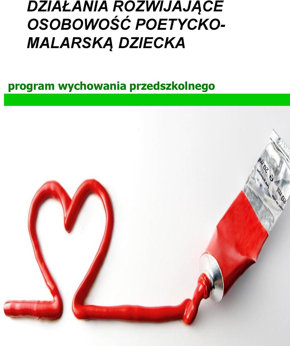 OSOBOWOŚĆ