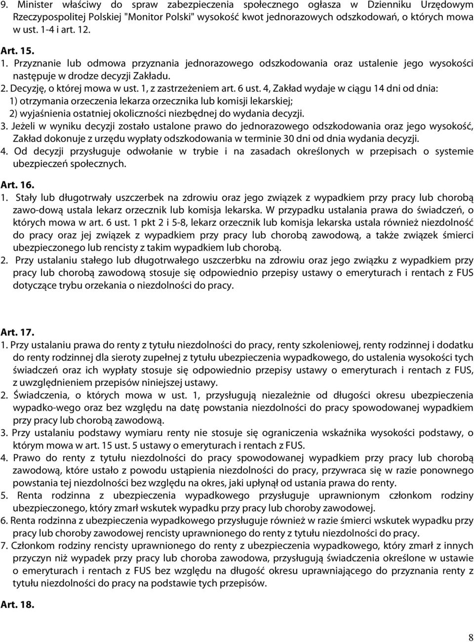 1, z zastrzeżeniem art. 6 ust.
