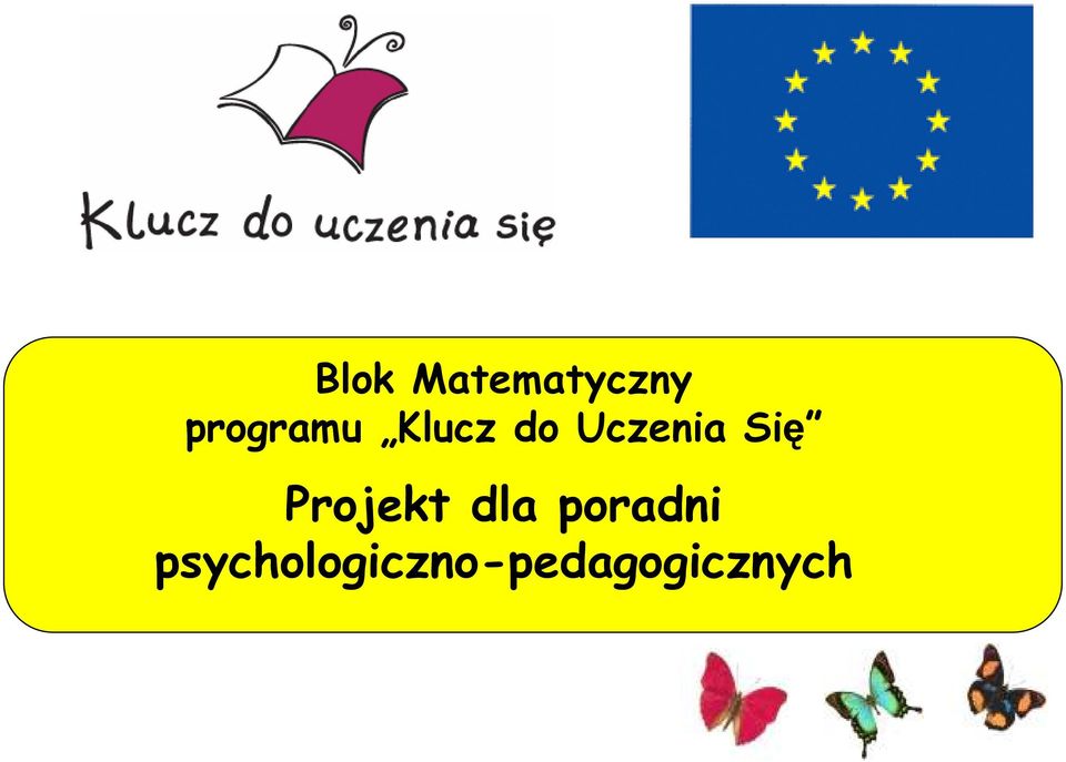 Uczenia Si Projekt dla