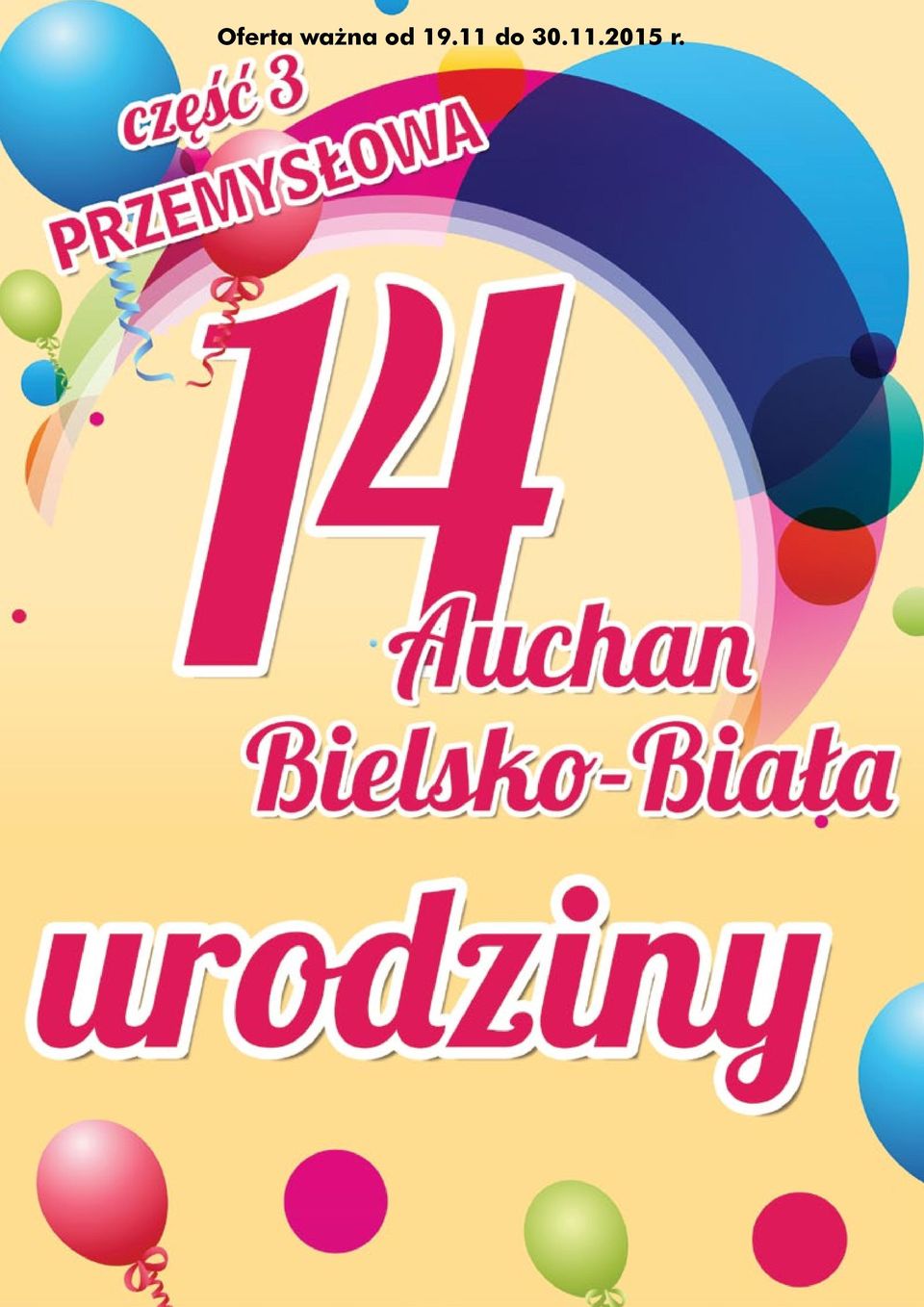 19.11 do