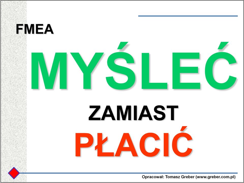 ZAMIAST