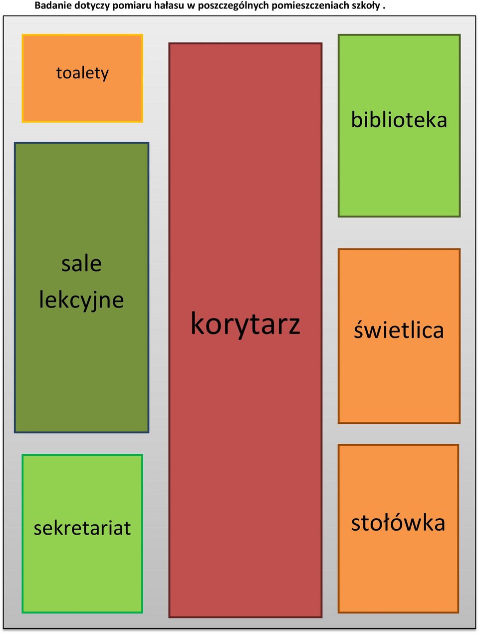 szkoły.