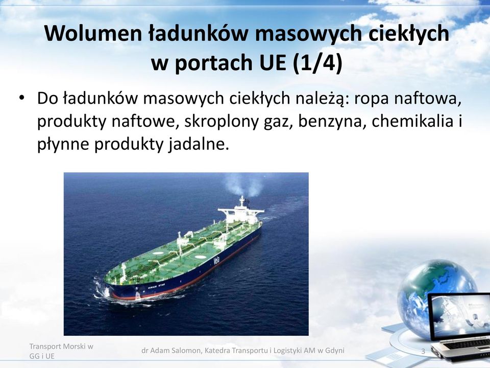 naftowe, skroplony gaz, benzyna, chemikalia i płynne produkty