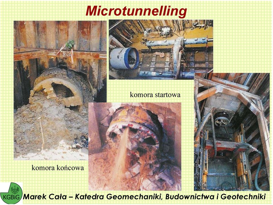 końcowa