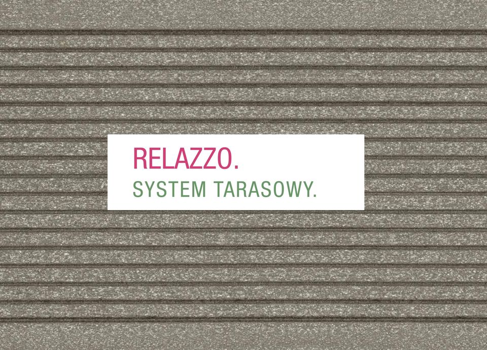 tarasowy.