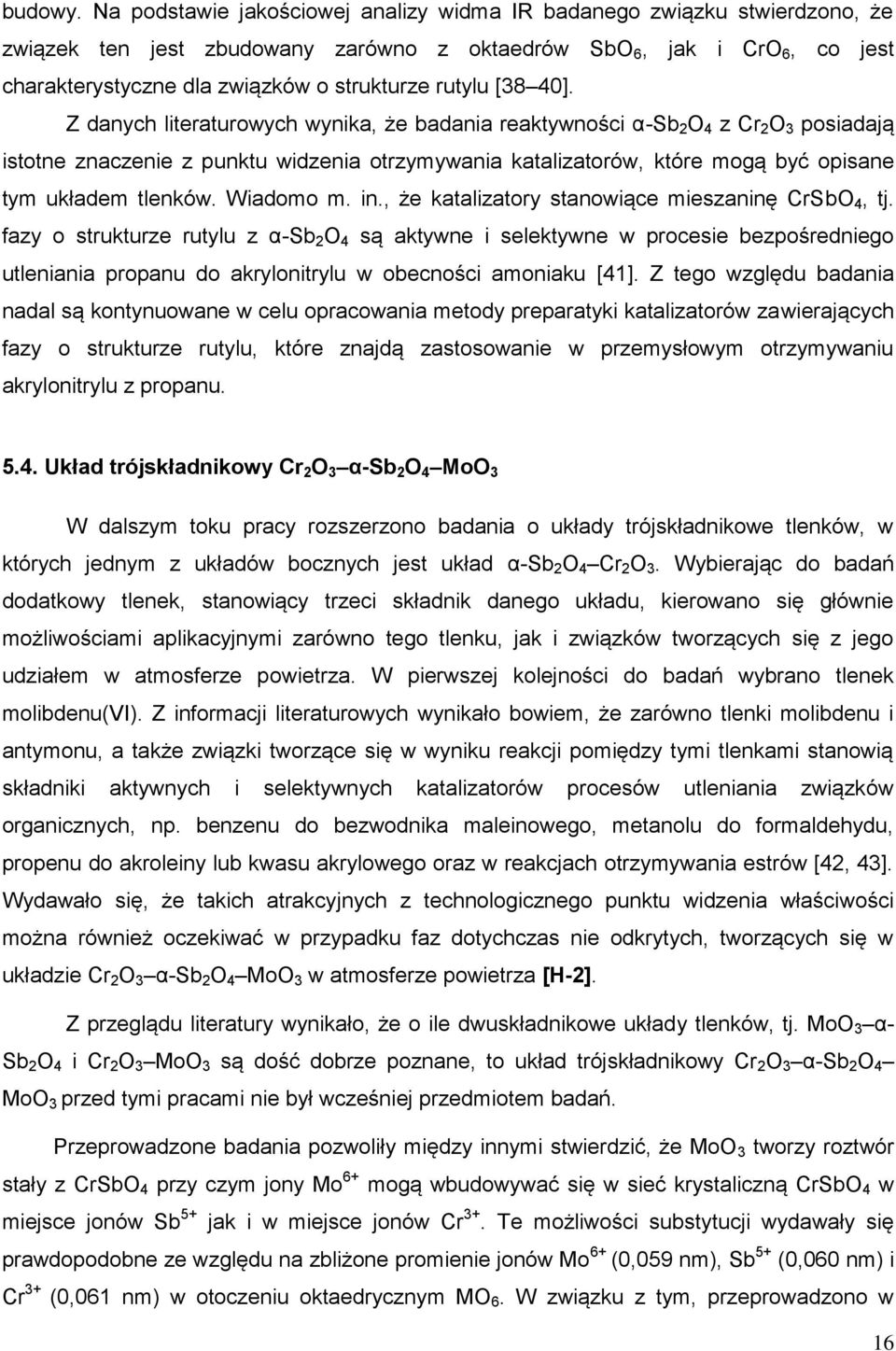 rutylu [38 40].