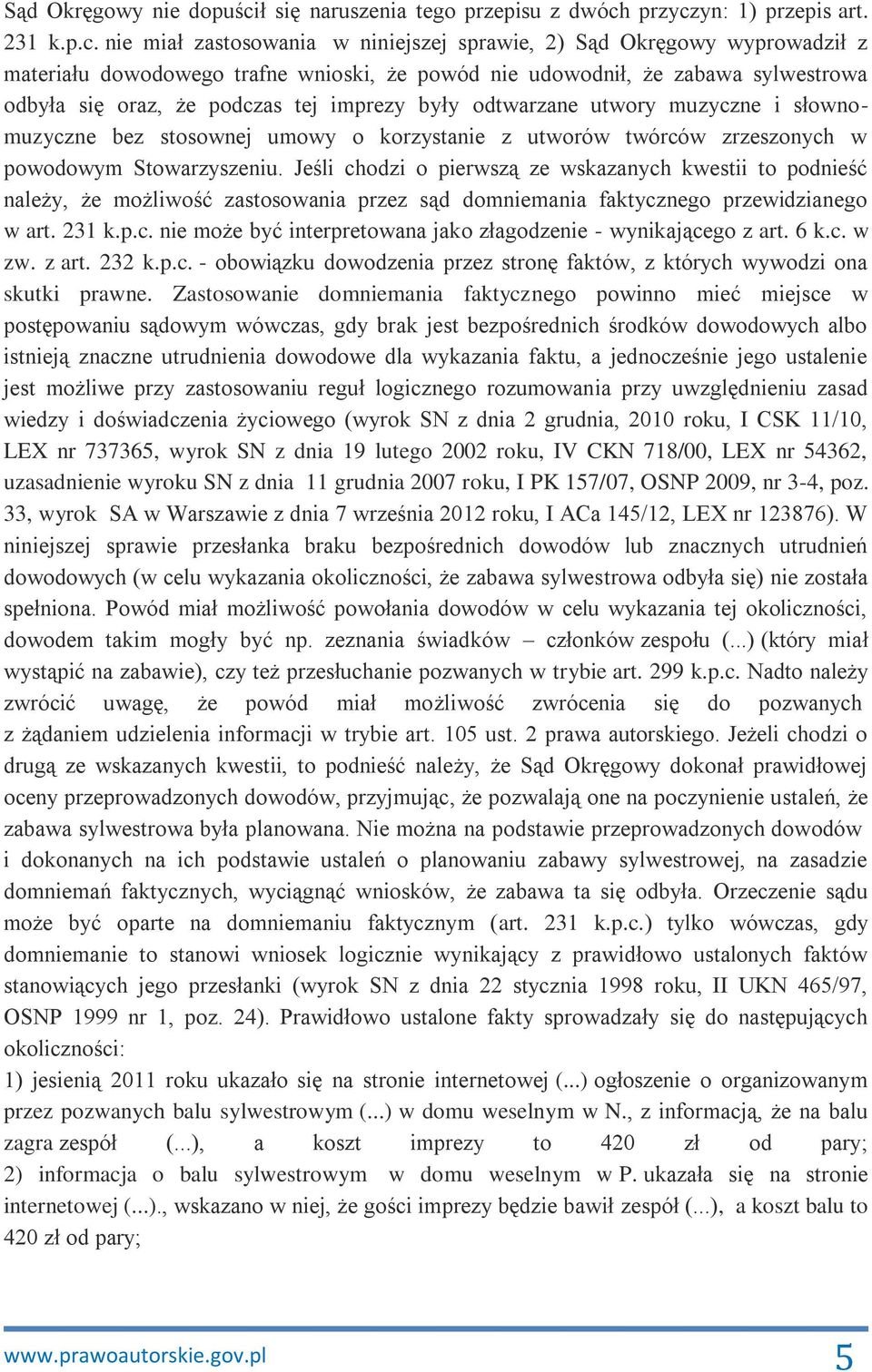przycz