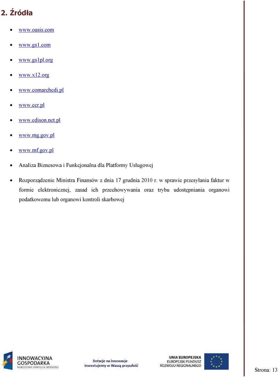 pl www.mf.gov.