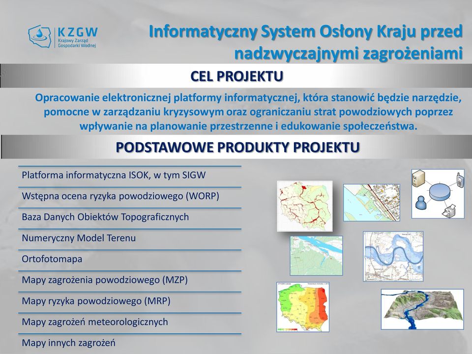społeczeństwa.